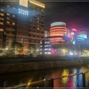 당산마루 | 당산마루 아파트 실거주 후기와 교통 정보 솔직 평가 10월 10일