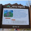 (제257차)2016년 4월23일 화순 백아산 철쭉꽃 산행 이미지