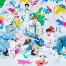 저스트 디테일 이미지