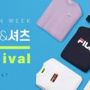라인업파트너스