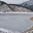 걸어서 국토일주(코리안둘레길) 제25구간 도보여행기 이미지