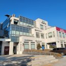 염곡말길 64 이미지