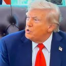 ⏰️ 트럼프의 &#39;교회 탄압 발언&#39;의 숨은 배경 - &#34;The Family&#34; 이미지