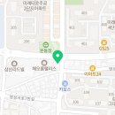 대성 합기도장 이미지