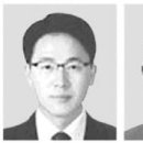 농협중앙회파주시지부 이미지