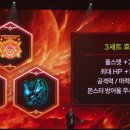 ㈜아지트8다시1 이미지