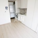 서초프라비다 이미지