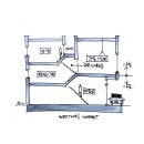 건축사사무소 이루 이미지