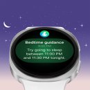 갤럭시 휘트니스 | 삼성 갤럭시워치8 실사용 후기! 40mm 블루투스