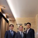 법무법인규로
