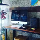 아테네모텔 | 경포대숙박 1박2일강릉여행 아테네모텔 방문후기!