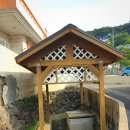 큰솔모텔 이미지