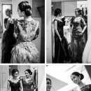 더원코리아 이미지