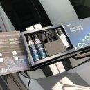 소낙스경주점 이미지