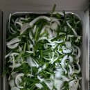 신당역 황학동 고기집 곱창 맛집 뉴타운 생양고기