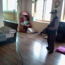 열린복지랜드 웰빙요양원 이미지