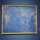 청주시한국공예관 | 청주 공예 비엔날레, 한국공예관, 공예박물관 관람 후기