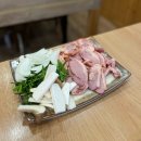 원터식당 | 울산 오리고기 맛집 성안동 단체모임 원터가든