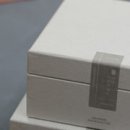 리아기프트