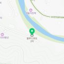 위트 부동산 중개사무소 이미지