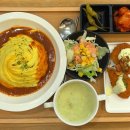 주희네 밥집