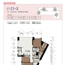 W마린공인중개사사무소 | 용호동W아파트 C동 57평 광안대교오션뷰 매매! - The W탑부동산