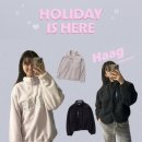 인더라인 25 | 헤이그 [haag] 25 겨울 오픈과 에센스 라인 구매 후기💗