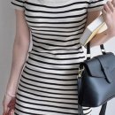 고봉민김밥인 평택고덕로데오점 이미지