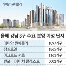 강남-169 이미지