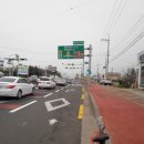 한림모텔 이미지