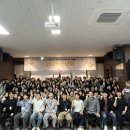 김정우치과 이미지