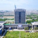 진안-진안-비상-17 이미지