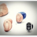 시그니아 독일보청기 강서센터 이미지