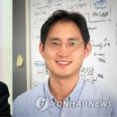 세종워터컨설팅