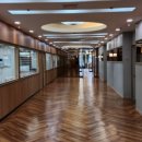 와이엘산후조리원 이미지