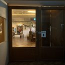 리셉션 | 대전 둔산동 카페 리셉션(대형 트리 카페, 내돈내산 후기)