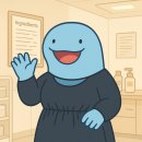 이사랑경희치과기공소 | [7월일기 ] 한여름아,언제 끝날래?