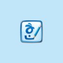 컴퓨터 기초 & 한글 이미지