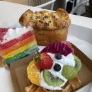 해그리다 이미지