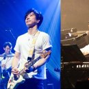 나만의 곡 만들기: My First Song 이미지