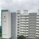 칠성로2길-4 이미지