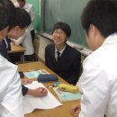 진보고등학교 이미지