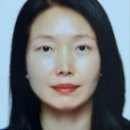 회화 전시(개인전) 이미지