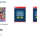 베스트 소프트 이미지