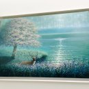 에이치골프 이미지