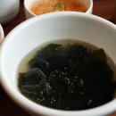 삼원정본점 이미지