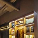 바다회명가해원 이미지