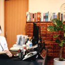 뉴창생한의원 이미지