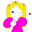 (주)아마사소프트 | [웨딩밴드] 누니주얼리 더현대 서울에서 웨딩밴드 졸업! 누니 '깃' 계약 완료 💍✨