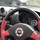 베스트카정비 이미지